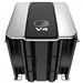 خنک کننده بادی کولر مستر مدل V4 Alpha 3DHP